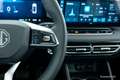 MG HS PHEV Luxury LEDER 360° NAV ASSISTENZ LAGERND Weiß - thumbnail 28