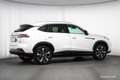 MG HS PHEV Luxury LEDER 360° NAV ASSISTENZ LAGERND Weiß - thumbnail 39