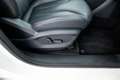 MG HS PHEV Luxury LEDER 360° NAV ASSISTENZ LAGERND Weiß - thumbnail 34