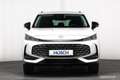 MG HS PHEV Luxury LEDER 360° NAV ASSISTENZ LAGERND Weiß - thumbnail 2