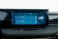 MG HS PHEV Luxury LEDER 360° NAV ASSISTENZ LAGERND Weiß - thumbnail 21