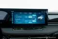 MG HS PHEV Luxury LEDER 360° NAV ASSISTENZ LAGERND Weiß - thumbnail 20