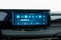 MG HS PHEV Luxury LEDER 360° NAV ASSISTENZ LAGERND Weiß - thumbnail 23
