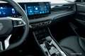 MG HS PHEV Luxury LEDER 360° NAV ASSISTENZ LAGERND Weiß - thumbnail 29