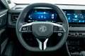 MG HS PHEV Luxury LEDER 360° NAV ASSISTENZ LAGERND Weiß - thumbnail 6