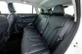 MG HS PHEV Luxury LEDER 360° NAV ASSISTENZ LAGERND Weiß - thumbnail 7