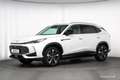 MG HS PHEV Luxury LEDER 360° NAV ASSISTENZ LAGERND Weiß - thumbnail 44