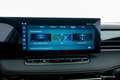 MG HS PHEV Luxury LEDER 360° NAV ASSISTENZ LAGERND Weiß - thumbnail 12