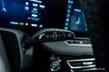 MG HS PHEV Luxury LEDER 360° NAV ASSISTENZ LAGERND Weiß - thumbnail 36