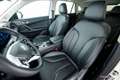 MG HS PHEV Luxury LEDER 360° NAV ASSISTENZ LAGERND Weiß - thumbnail 25