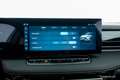 MG HS PHEV Luxury LEDER 360° NAV ASSISTENZ LAGERND Weiß - thumbnail 14