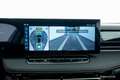 MG HS PHEV Luxury LEDER 360° NAV ASSISTENZ LAGERND Weiß - thumbnail 22