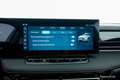 MG HS PHEV Luxury LEDER 360° NAV ASSISTENZ LAGERND Weiß - thumbnail 19