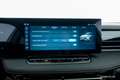 MG HS PHEV Luxury LEDER 360° NAV ASSISTENZ LAGERND Weiß - thumbnail 16