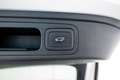 MG HS PHEV Luxury LEDER 360° NAV ASSISTENZ LAGERND Weiß - thumbnail 9