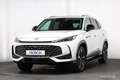 MG HS PHEV Luxury LEDER 360° NAV ASSISTENZ LAGERND Weiß - thumbnail 43