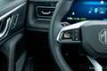 MG HS PHEV Luxury LEDER 360° NAV ASSISTENZ LAGERND Weiß - thumbnail 27