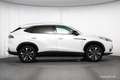 MG HS PHEV Luxury LEDER 360° NAV ASSISTENZ LAGERND Weiß - thumbnail 40