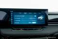 MG HS PHEV Luxury LEDER 360° NAV ASSISTENZ LAGERND Weiß - thumbnail 18