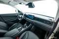MG HS PHEV Luxury LEDER 360° NAV ASSISTENZ LAGERND Weiß - thumbnail 26