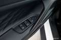 MG HS PHEV Luxury LEDER 360° NAV ASSISTENZ LAGERND Weiß - thumbnail 32