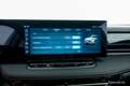 MG HS PHEV Luxury LEDER 360° NAV ASSISTENZ LAGERND Weiß - thumbnail 17