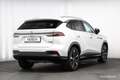 MG HS PHEV Luxury LEDER 360° NAV ASSISTENZ LAGERND Weiß - thumbnail 38