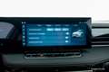 MG HS PHEV Luxury LEDER 360° NAV ASSISTENZ LAGERND Weiß - thumbnail 15