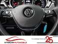Volkswagen Touran 1.4 TSI Comfortline |LED|ACC|Kamera| Weiß - thumbnail 15