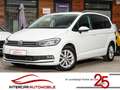 Volkswagen Touran 1.4 TSI Comfortline |LED|ACC|Kamera| Weiß - thumbnail 12
