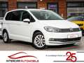 Volkswagen Touran 1.4 TSI Comfortline |LED|ACC|Kamera| Weiß - thumbnail 1