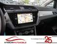 Volkswagen Touran 1.4 TSI Comfortline |LED|ACC|Kamera| Weiß - thumbnail 8