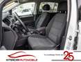 Volkswagen Touran 1.4 TSI Comfortline |LED|ACC|Kamera| Weiß - thumbnail 4