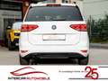 Volkswagen Touran 1.4 TSI Comfortline |LED|ACC|Kamera| Weiß - thumbnail 6
