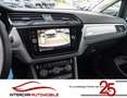 Volkswagen Touran 1.4 TSI Comfortline |LED|ACC|Kamera| Weiß - thumbnail 9