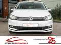 Volkswagen Touran 1.4 TSI Comfortline |LED|ACC|Kamera| Weiß - thumbnail 5