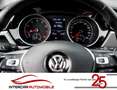 Volkswagen Touran 1.4 TSI Comfortline |LED|ACC|Kamera| Weiß - thumbnail 16
