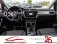 Volkswagen Touran 1.4 TSI Comfortline |LED|ACC|Kamera| Weiß - thumbnail 7