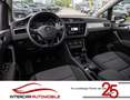 Volkswagen Touran 1.4 TSI Comfortline |LED|ACC|Kamera| Weiß - thumbnail 3