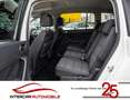 Volkswagen Touran 1.4 TSI Comfortline |LED|ACC|Kamera| Weiß - thumbnail 17