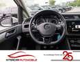 Volkswagen Touran 1.4 TSI Comfortline |LED|ACC|Kamera| Weiß - thumbnail 14