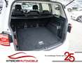 Volkswagen Touran 1.4 TSI Comfortline |LED|ACC|Kamera| Weiß - thumbnail 18