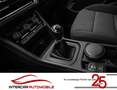 Volkswagen Touran 1.4 TSI Comfortline |LED|ACC|Kamera| Weiß - thumbnail 10