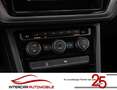 Volkswagen Touran 1.4 TSI Comfortline |LED|ACC|Kamera| Weiß - thumbnail 11