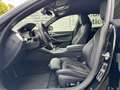 BMW 440 xDrive Gran Coupe M-Sport HUD Navi Memory Sitze So Negro - thumbnail 10
