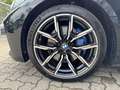 BMW 440 xDrive Gran Coupe M-Sport HUD Navi Memory Sitze So Negro - thumbnail 17