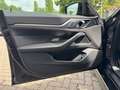 BMW 440 xDrive Gran Coupe M-Sport HUD Navi Memory Sitze So Negro - thumbnail 9