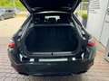 BMW 440 xDrive Gran Coupe M-Sport HUD Navi Memory Sitze So Negro - thumbnail 7