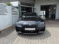 BMW 440 xDrive Gran Coupe M-Sport HUD Navi Memory Sitze So Negro - thumbnail 2