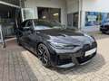 BMW 440 xDrive Gran Coupe M-Sport HUD Navi Memory Sitze So Negro - thumbnail 3